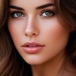 Profile picture of finphyrilme1979