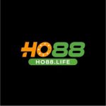 Profile picture of ho88life