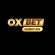 Profile picture of oxbetshh