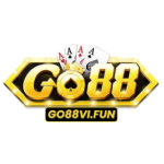 Profile picture of go88vifun
