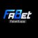Profile picture of fabet88app