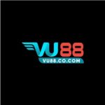 Profile picture of vu88cocomm
