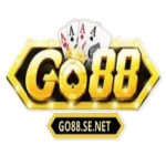 Profile picture of Go88senet