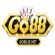 Profile picture of Go88senet