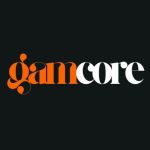 Profile picture of Gamcore