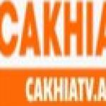 Profile picture of Cakhiatvac1