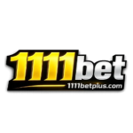 Profile picture of 1111betpluscom