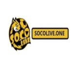 Profile picture of Socoliveone1