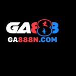 Profile picture of ga888ncom