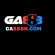 Profile picture of ga888ncom