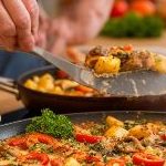 Profile picture of lesslanlaopsych1983