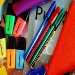 Profile picture of avrorakanc