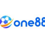 Profile picture of one882026com