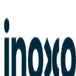 Profile picture of Inoxoft
