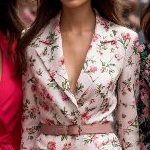 Profile picture of tunlafineeds1977