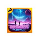 Profile picture of estrelas777org