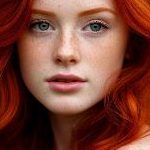 Profile picture of goivuginett1972