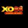 Profile picture of xo88sinnet