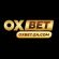 Profile picture of oxbetzacom