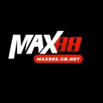 Profile picture of max88sgbnet