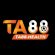 Profile picture of ta88health