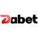 Profile picture of https://dabet.africa/