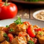 Profile picture of primlumtaless1973