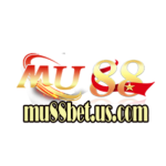 Profile picture of mu88betuscom