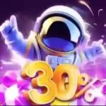 Profile picture of https://29ph.link