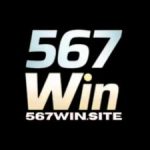 Profile picture of Trong bối cảnh công nghệ số đang ngày càng thay đổi cách thức con người tương tác và thư giãn, 567win nhu cầu tìm kiếm một không gian trực tuyến lành mạnh đã trở nên thiết yếu hơn bao giờ hết. Website: https://567win.site