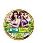 Profile picture of ยูฟ่าเบท ufabet ทางเข้า ufa login สล็อต บาคาร่า Website: https://th-ufabet.com