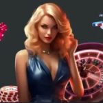 Profile picture of https://ap168.link