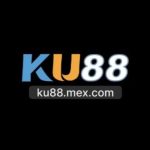 Profile picture of ku88mexcomm