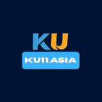 Profile picture of Một trong những điểm nổi bật của KU11 chính là khả năng mang lại cảm giác hài lòng rõ rệt trong từng khoảnh khắc trải nghiệm. Website: https://ku11.asia