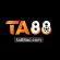 Profile picture of ta88accom
