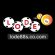 Profile picture of lode88scocom