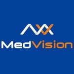 Profile picture of medvisionsimcom