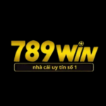 Profile picture of 789winncomco