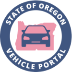 Profile picture of https://oregonvehicle.org/