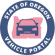 Profile picture of https://oregonvehicle.org/