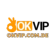 Profile picture of okviptopcom
