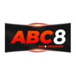 Profile picture of abc8mn