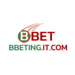 Profile picture of bbetingitcom