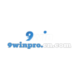 Profile picture of 9winprocncom