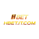 Profile picture of Hbetitcom