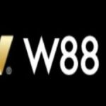 Profile picture of Đăng Ký W88