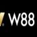 Profile picture of Đăng Ký W88