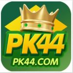 Profile picture of pk44appscom