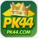 Profile picture of pk44appscom