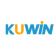 Profile picture of kuwin101com